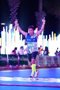 BIB: 
                            <button type="button" onclick="openModal(23484907)" class="btn btn-primary btn-sm float-right btn-popup" data-toggle="modal" data-target=".modal-high-quality">
                        <i class="fas fa-shopping-cart"></i> Add to Cart
                    </button>
                                            <button type="button" onclick="isThisMe(23484907, true)" class="btn btn-success btn-sm float-right btn-popup btn-isme hidden" data-toggle="tooltip" data-placement="bottom" title="นี่คือรูปของคุณใช่ไหม คลิกที่นี่เพื่อเอาเข้าอัลบั้ม">
                        <i class="fas fa-plus"></i> Add to album
                    </button>
                    <button type="button" onclick="isThisMe(23484907, false)" class="btn btn-warning btn-sm float-right btn-popup btn-isnotme hidden">
                        <i class="fas fa-ban"></i> Remove from album
                    </button>